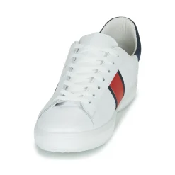 Yurban - LOUDE Blanc