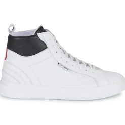 Yurban - MANCHESTER Blanc