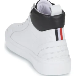 Yurban - MANCHESTER Blanc