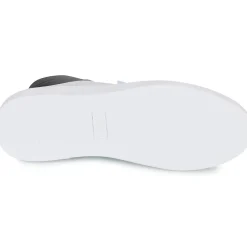 Yurban - MANCHESTER Blanc