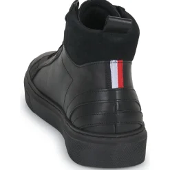 Yurban - MANCHESTER Noir New