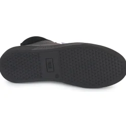 Yurban - MANCHESTER Noir New