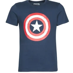 Yurban - MARVEL CAPTAIN AMERICA LOGO