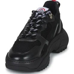 Yurban - MILANO Noir New