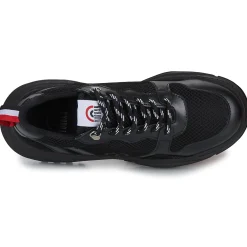 Yurban - MILANO Noir New