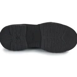 Yurban - MILANO Noir New