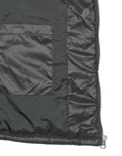 Yurban - NEFFLE Noir