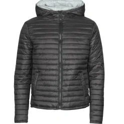 Yurban - NEFFLE Noir