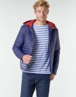 Outlet Yurban - NEFFLE Marine