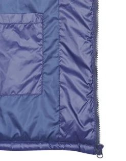 Outlet Yurban - NEFFLE Marine