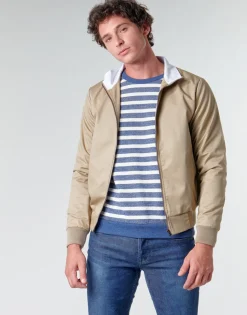 New Yurban - NEPPIE Beige