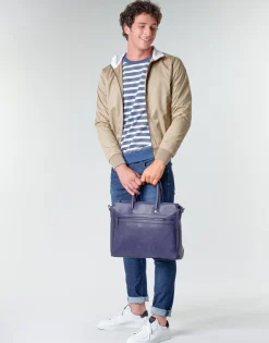 New Yurban - NEPPIE Beige