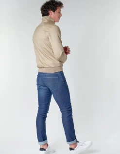 New Yurban - NEPPIE Beige