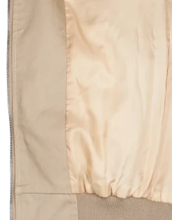 New Yurban - NEPPIE Beige