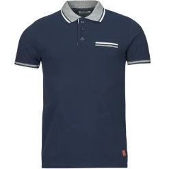 Yurban - NEW-POLO-NAVY Marine Discount