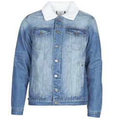 Yurban - NOARO Bleumedium New