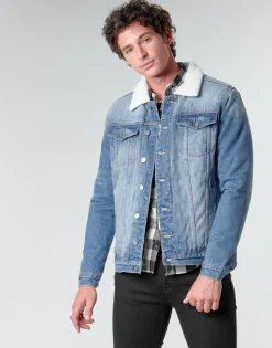 Yurban - NOARO Bleumedium New