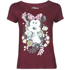 Yurban - OHJAVE Bordeaux Best