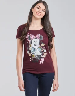 Yurban - OHJAVE Bordeaux Best