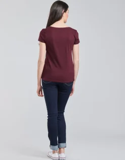 Yurban - OHJAVE Bordeaux Best