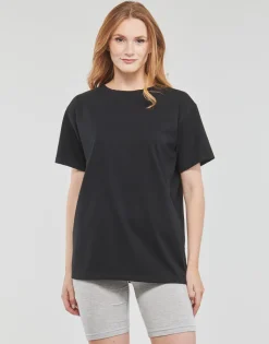 Yurban - OKIME Noir Best