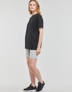 Yurban - OKIME Noir Best