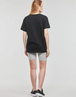 Yurban - OKIME Noir Best