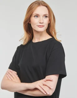 Yurban - OKIME Noir Best