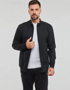 Discount Yurban - OMANS Noir