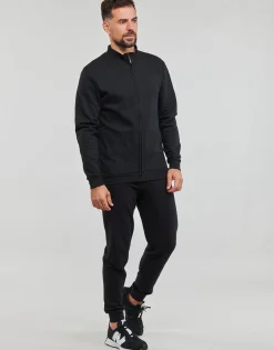 Discount Yurban - OMANS Noir