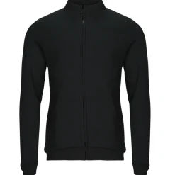 Discount Yurban - OMANS Noir