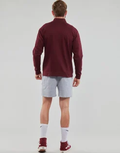 Outlet Yurban - OMANS Bordeaux