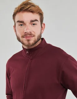 Outlet Yurban - OMANS Bordeaux