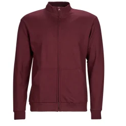 Outlet Yurban - OMANS Bordeaux