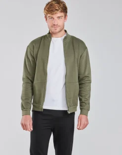 Yurban - OMANS Kaki Discount