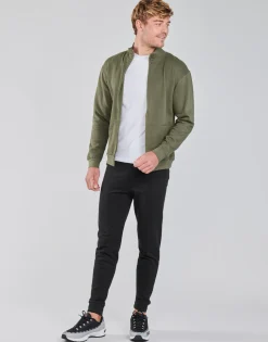 Yurban - OMANS Kaki Discount