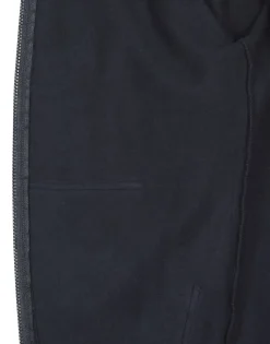 Yurban - OMANS Marine Best