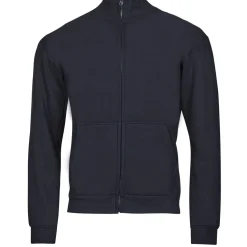 Yurban - OMANS Marine Best