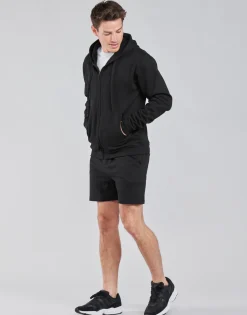 Outlet Yurban - OMEN Noir