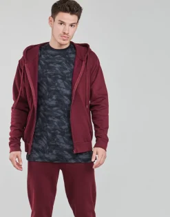 New Yurban - OMEN Bordeaux