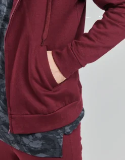 New Yurban - OMEN Bordeaux