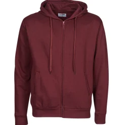 New Yurban - OMEN Bordeaux