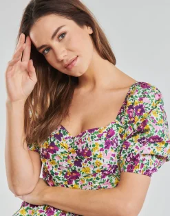 Yurban - OPEET Discount