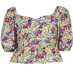 Yurban - OPEET Discount