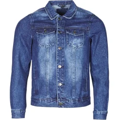 Yurban - OPSI Bleumedium Sale