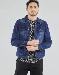 Yurban - OPSI Bleumedium Sale