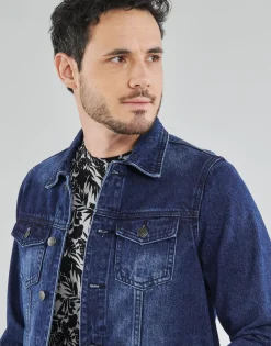 Yurban - OPSI Bleumedium Sale