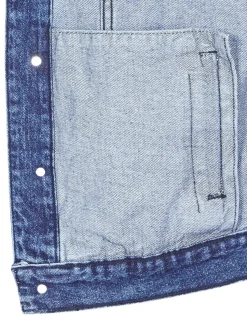 Yurban - OPSI Bleumedium Sale