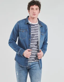 Hot Yurban - OPUCI Bleumedium