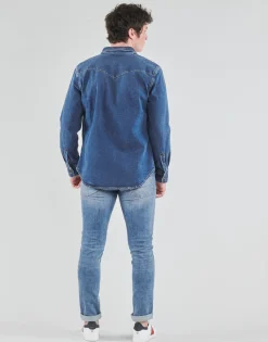 Hot Yurban - OPUCI Bleumedium